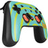 Scooby Doo The Mystery Machine Google Stadia Controller Skin